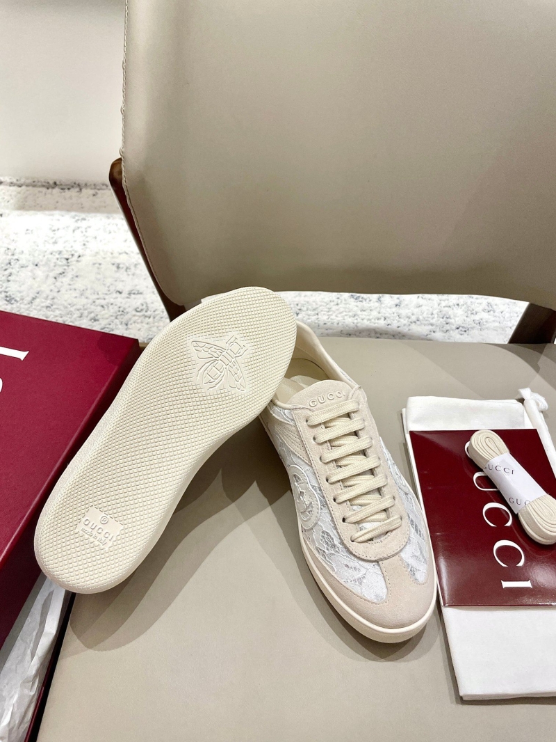 Gvc*1 sport shoes